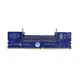 Конвертор Dynamode DDR4 Laptop SO-DIMM to Desktop DIMM RAM Memory (DM-DDR4-DIMM-Converter) - изображение 1