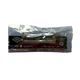 Конвертор Dynamode DDR5 Laptop SO-DIMM to Desktop DIMM RAM Memory (DM-DDR5-DIMM-Converter) - изображение 3