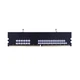 Конвертор Dynamode DDR5 Laptop SO-DIMM to Desktop DIMM RAM Memory (DM-DDR5-DIMM-Converter) - изображение 8