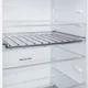 Холодильник LG GC-B509EETM - изображение 14