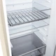Холодильник LG GC-B509EETM - изображение 15