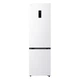 Холодильник LG GC-B509EQTM - изображение 1