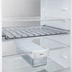 Холодильник LG GC-B509EEKM - изображение 13