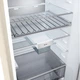 Холодильник LG GC-B509EEKM - изображение 15