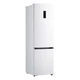 Холодильник LG GC-B509EQTM - изображение 5