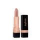Помада для губ матова topface Matte Lipstick Instyle PT155 № 22 Темно-нюдова - зображення 1