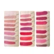 Помада для губ матова topface Matte Lipstick Instyle PT155 № 22 Темно-нюдова - зображення 3