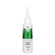Концентрат-пилинг против перхоти Meddis Anti Dandruff, 100 мл - изображение 2