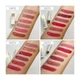 Помада для губ матова topface PRO HD Soft Matte Lipstick PT158, № 024 - зображення 6