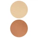 Палетка для контуринга лица NYX Highlight&Contour хайлайтер и скульптор - изображение 8