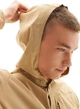 Рубашка Turbat Maya Hood Travel Mns XXL Cornstalk sand - изображение 5