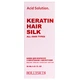 Шелк для волос с кератином и кислотами Hollyskin Acid Solution 30 мл - изображение 6