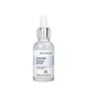 Сыворотка для лица Hollyskin Caviar Vitalize Serum с экстрактом черной икры 30 мл 0024h - изображение 2