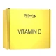 Подарочный набор косметики для лица Top Beauty Vitamin C, 5 в 1 - изображение 3