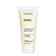 Маска для обличчя Hollyskin Snail Face Mask з муцином равлики 100 мл - зображення 2