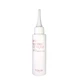 Сироватка проти випадіння волосся Top Beauty Hair Loss Serum 100 мл - зображення 2