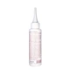 Сироватка проти випадіння волосся Top Beauty Hair Loss Serum 100 мл - зображення 4