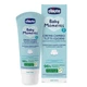 Крем защитный под подгузник с пантенолом Chicco Baby Moments, 100 мл - изображение 3