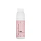 Пилинг для жирной кожи головы Top Beauty Scalp Peel AHA and BHA Acids 150 мл - изображение 2