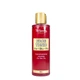 Тоник для лица с кислотами AHA BHA PHA Top Beauty Face Tonic 200 мл - изображение 1