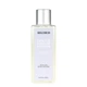 Средство для снятия макияжа Hollyskin Gentle Make-Up Remover 200 мл - изображение 2