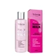 Молочко для демакіяжу Top Beauty Make-Up Remover Milk, 200 мл - зображення 1