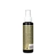 Филлер для поврежденных волос B2 Hair Biotin Repair 100 мл - изображение 2