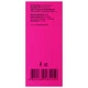 Молочко для демакіяжу Top Beauty Make-Up Remover Milk, 200 мл - зображення 6