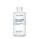 Тоник для лица Hollyskin Collagen Skin Toner с коллагеном 250 мл - изображение 1