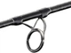 Спиннинг Shimano Ocea Plugger Limited S710H для трофейной морской рыбалки, дальнобойный, быстрый строй, карбон Spiral X-Core - изображение 4