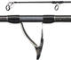 Спиннинг Shimano Ocea Plugger Limited S710H для трофейной морской рыбалки, дальнобойный, быстрый строй, карбон Spiral X-Core - изображение 5