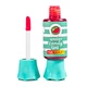 Тинт для губ глянцевий на водній основі Huda Beauty Water Candy Tint Fruit Flavor мікс 6шт 10 мл - зображення 7