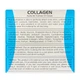 СС-крем кушон для лица увлажняющий TUZ Collagen Hydro с коллагеном, 02 Natural Skin Натуральный - изображение 5