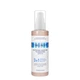 Тональный крем для лица осветляющий Enough 3 в 1 Сollagen Moisture Foundation SPF 15 100 мл, № 21 Песочно-бежевый - изображение 2