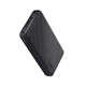 Батарея універсальна Trust 15000mAh Primo ECO, 2хUSB-A/USB-C, 15W, black (24677_TRUST) - зображення 5