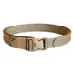 Пояс тактический Utactic Force Belt Lite BT20 XL Coyote - изображение 1