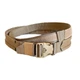 Пояс тактический Utactic Force Belt Lite BT20 XL Coyote - изображение 3