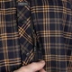 Рубашка Camotec "Тайфун" Orange/Navy (9583), 2XL - зображення 9