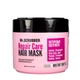 Маска для волос Mr Scrubber Repair Care Hair Mask интенсивное восстановление 300 мл - изображение 1