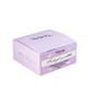 Увлажняющие патчи для кожи вокруг глаз Top Beauty Wow Effect 60 шт - изображение 2
