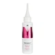 Сыворотка против выпадения волос Meddis Hair Loss Program Active Serum 100 мл - изображение 2