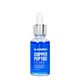 Антиоксидатная сыворотка для лица Mr.Scrubber Copper PCA Blue Serum от недостатков и старения кожи, 30 мл - изображение 2