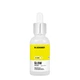 Сыворотка для лица Mr. Scrubber Glow Serum освеляющая со стабильным витамином C, 30 мл - изображение 2