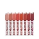Набір помад для губ рідких матових Magic Your Life 5 D Beauty Dazzles Me Liquid, 24 штуки - зображення 2