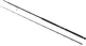 Спиннинг Zenaq Muthos Accura 100HH (RG) 10’0"/3.04m 80-180g - изображение 1