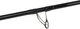 Спиннинг Zenaq Muthos Accura 100HH (RG) 10’0"/3.04m 80-180g - изображение 3