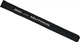 Спиннинг Zenaq Muthos Accura 100HH (RG) 10’0"/3.04m 80-180g - изображение 6