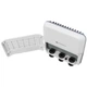 Маршрутизатор MikroTik RB5009UPr+S+OUT - изображение 3