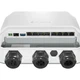 Маршрутизатор MikroTik RB5009UPr+S+OUT - изображение 4