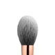 Кисть для пудры TopFace Professional Make-Up PT901-F01 - изображение 2